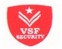 vaishnav security services